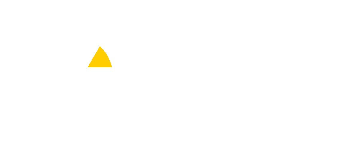 Our Medical Annerley